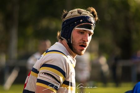 URT 2021 - Tucuman Lawn Tennis Club vs Natacion y Gimnasia