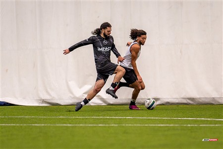 TKL 2024 DIV 3 - FC Lion D3 (3) vs (0) Himmithy FC