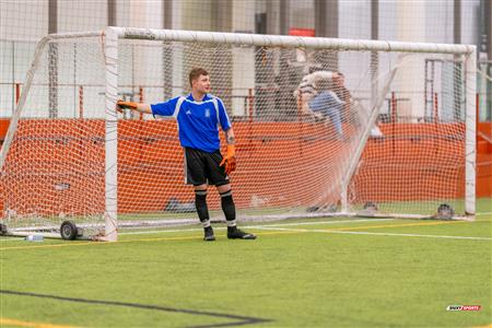 TKL 2024 Div 2 - Final - Bandjos Div2 (2) vs (1) Joga Bonito