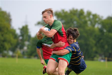 RQ 2024 - Finales - SLM2 - RCM vs TMR