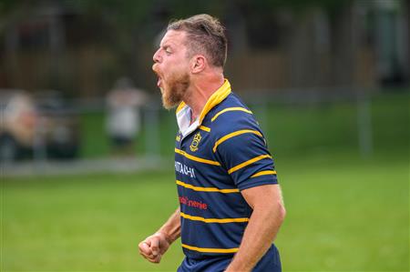 RQ 2024 - Finales - SLM2 - RCM vs TMR