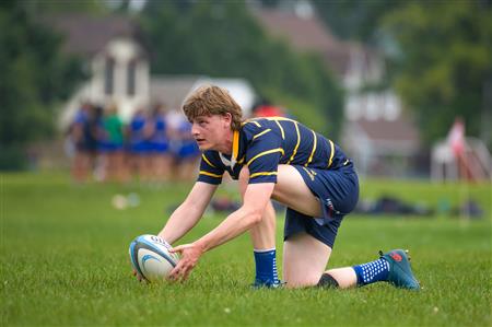 RQ 2024 - Finales - SLM2 - RCM vs TMR