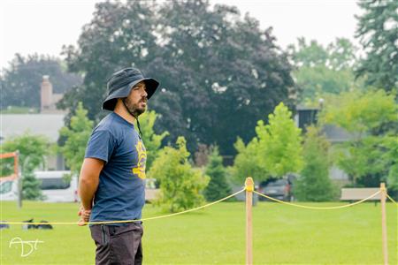 RQ 2024 - Finales - SL M2 - RCM (8) vs (18) TMR