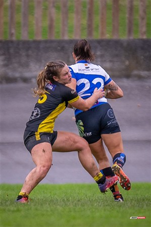 FER 2024 - Getxo Rugby (05) -(29) Sant Cugat