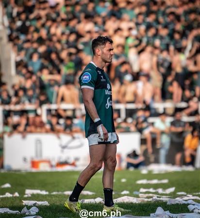 NOA 2024 - Tucuman RC vs Universitario RC