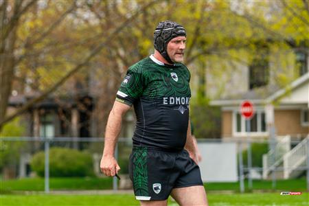 RQ 2024 - LPR3 M - Nomades (35) vs (0) XV de Montréal-RCM