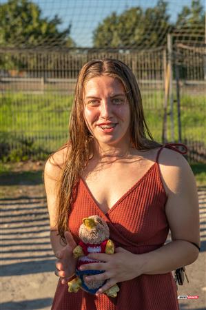 FER 2023 - SR FEM - Universidad Bilbao Rugby vs Getxo RT Neskak Loratzen