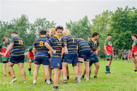 RQ 2024 - Finales - SL M2 - RCM (8) vs (18) TMR