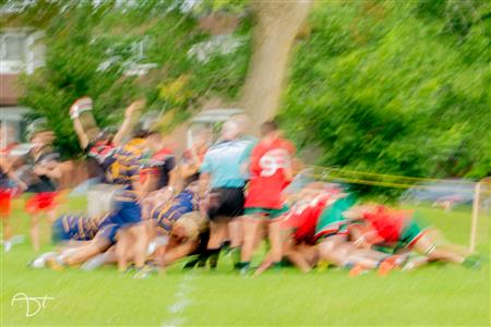 RQ 2024 - Finales - SL M2 - RCM (8) vs (18) TMR