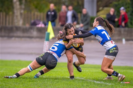 FER 2024 - Getxo Rugby (05) -(29) Sant Cugat