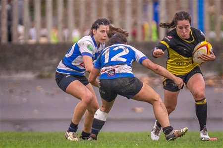 FER 2024 - Getxo Rugby (05) -(29) Sant Cugat