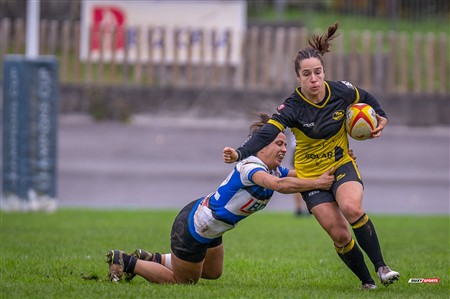 FER 2024 - Getxo Rugby (05) -(29) Sant Cugat
