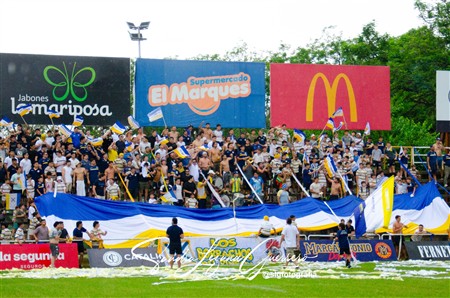 UAR - Torneo del Interior 2024 - Tucuman Lawn Tennis Club (24) vs (15) Cordoba Athletic