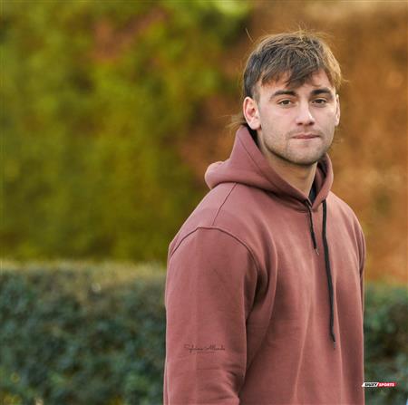 URBA 2024 - Top 12 Superior - Belgrano Athletic (69) vs (22) Atlético del Rosario