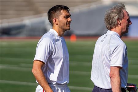 2024 McGill Alumni Rugby Reunion