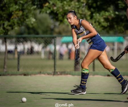ATH 2024 - FEM - TUCUMAN LAWN TENNIS CLUB vs Jockey Club Tucuman