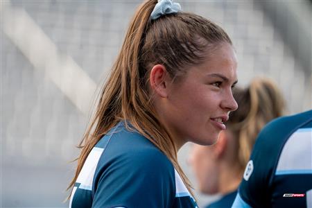 QORC-CROQ 2024 - Finals - QUÉBEC EST (37) VS (13) ONTARIO EST - 1st Position