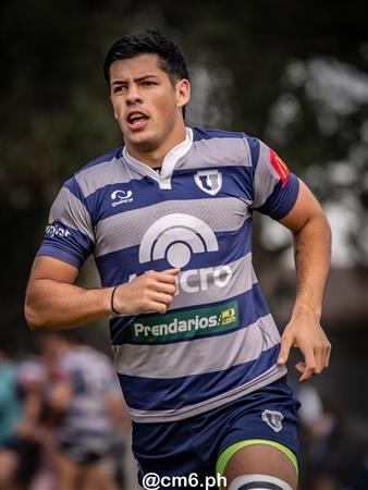 NOA 2024 - Huirapuca SC vs Universitario RC