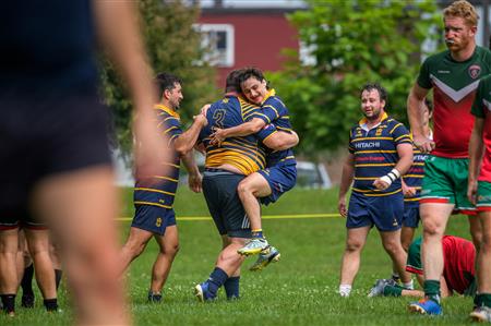 RQ 2024 - Finales - SLM2 - RCM vs TMR