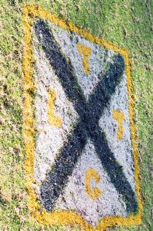 URT 2021 - Tucuman Lawn Tennis Club vs Lince RC