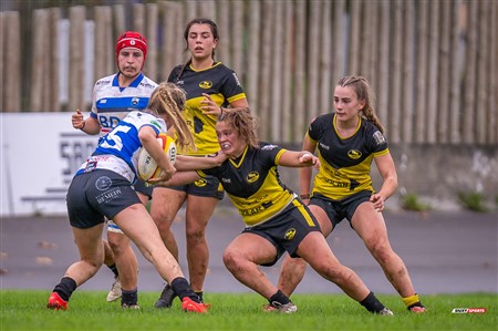 FER 2024 - Getxo Rugby (05) -(29) Sant Cugat
