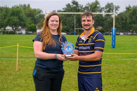 RQ 2024 - Finales - SLM2 - RCM vs TMR