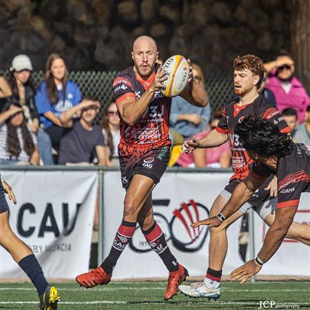 FER 2024 - Fotos DHB - CAU