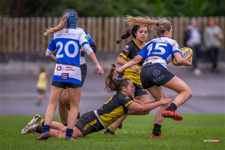 FER 2024 - Getxo Rugby (05) -(29) Sant Cugat