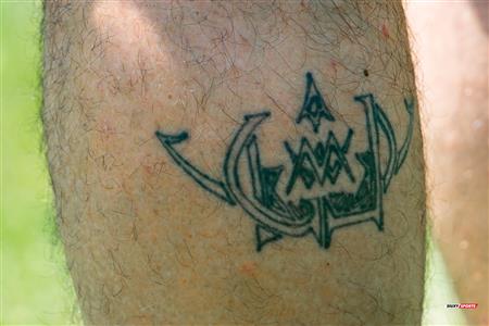 RQ 2024 - LPR1 M2 - Westmount RC (10) vs (41) Sainte-Anne-de-Bellevue RFC