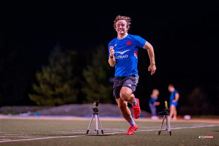 Entrainement Rugby ETS Piranhas - 27 aug 2024