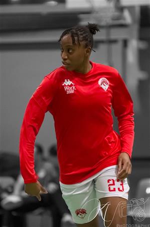 LF2 2024 - BCTM (80) vs (56) Feytiat