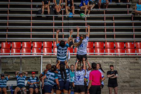 QORC-CROQ 2024 - FINALS - QUÉBEC EST (37) VS (13) ONTARIO EST - 1ST POSITION - Reel Mayarts