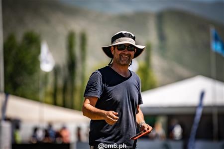 Seven Tafi del Valle 2024 - Publico