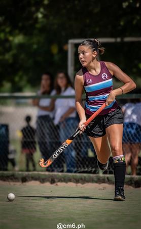 ATH 2024 - FEM - TUCUMAN LAWN TENNIS CLUB vs Jockey Club Tucuman