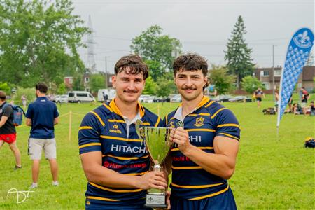 RQ 2024 - Finales - SL M2 - RCM (8) vs (18) TMR