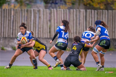 FER 2024 - Getxo Rugby (05) -(29) Sant Cugat
