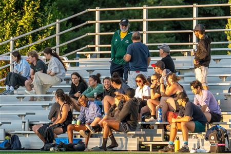 RQ 2024 - Super Ligue M2 - TMR (33) vs (8) RCM