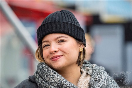 FFR 2024 Fed2 - Stade Niçois - Entrainement