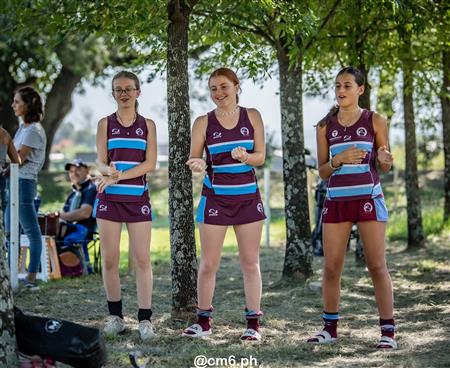 ATH 2024 - FEM - TUCUMAN LAWN TENNIS CLUB vs Jockey Club Tucuman