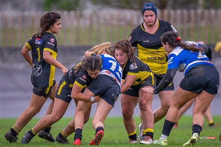 FER 2024 - Getxo Rugby (05) -(29) Sant Cugat