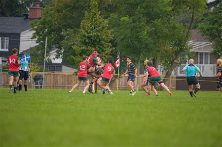 RQ 2024 - Finales - SLM2 - RCM vs TMR