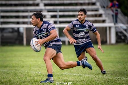 URT 2024 - Universitario de Tucuman vs Natacion y Gimnsasia - Amistoso