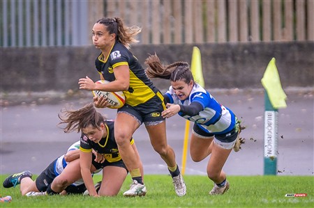 FER 2024 - Getxo Rugby (05) -(29) Sant Cugat