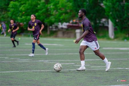 TKL 2024 DIV 1 - Joga Bonito (5) vs (3) Legacy