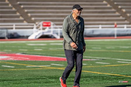 2024 McGill Alumni Rugby Reunion