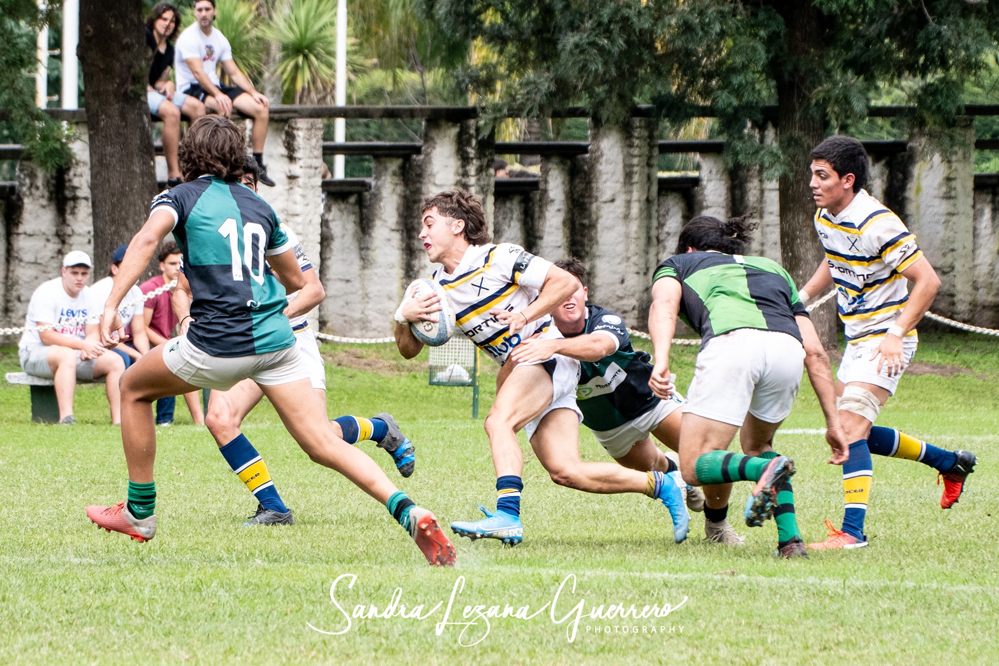  Tucumán Lawn Tennis Club - Tucumán Rugby Club - Rugby - URT 2021 - Tucuman Lawn Tennis Club vs Tucuman Rugby (#URT21TLTTRU04) Photo by: Sandra Lezana Guerrero | Siuxy Sports 2021-04-03