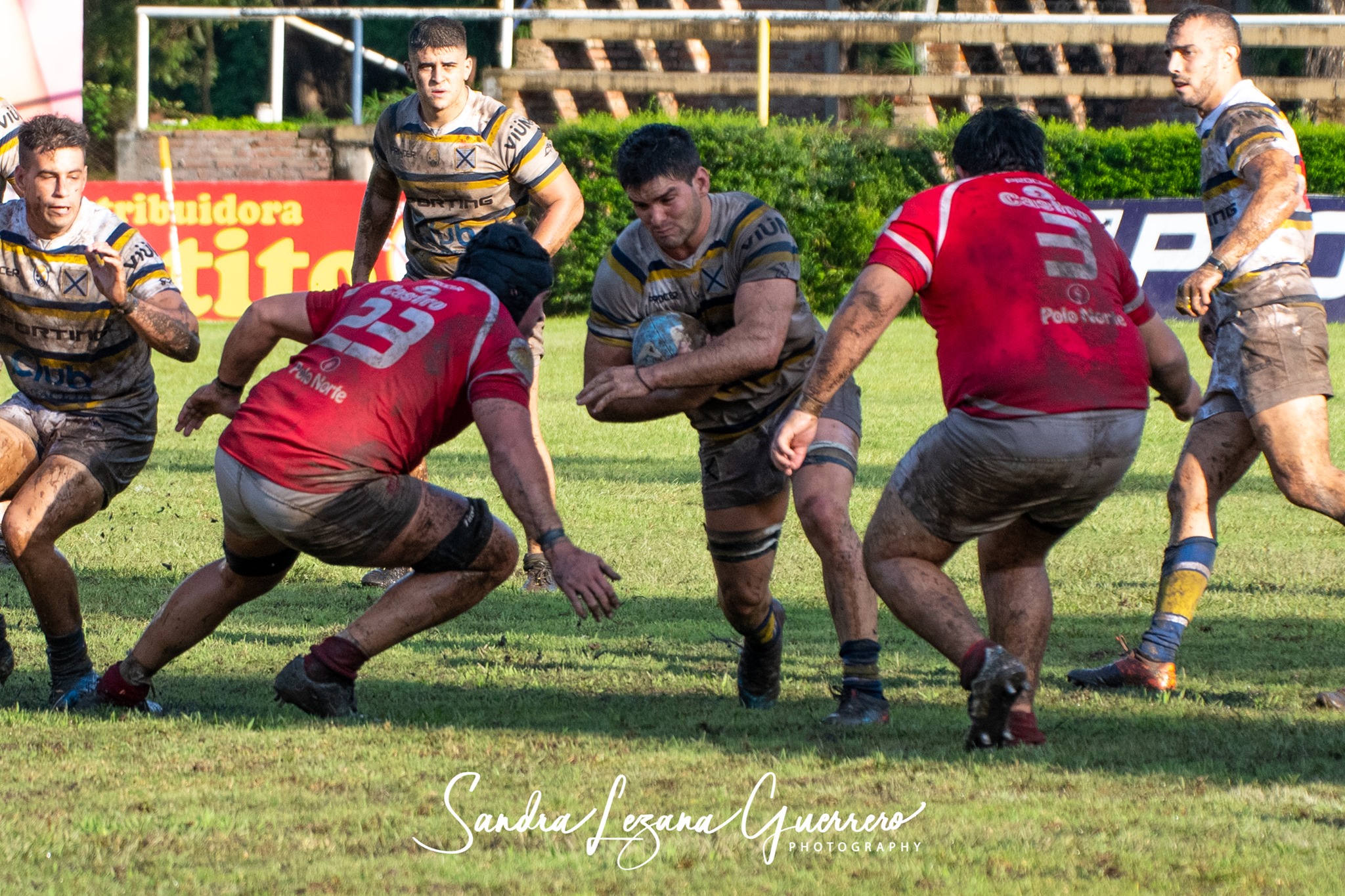  Tucumán Lawn Tennis Club - Los Tarcos Rugby Club - Rugby - URT 2021 - Tucuman Lawn Tennis Club vs Los Tarcos (#URT21TLTTAR04) Photo by: Sandra Lezana Guerrero | Siuxy Sports 2021-04-24