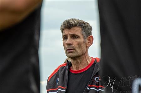 FFR 2024 Fed2 - Bievre SG vs US Vinay