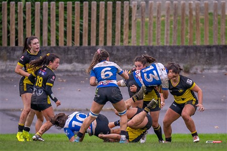 FER 2024 - Getxo Rugby (05) -(29) Sant Cugat