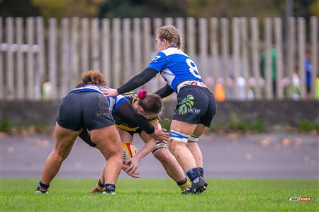 FER 2024 - Getxo Rugby (05) -(29) Sant Cugat